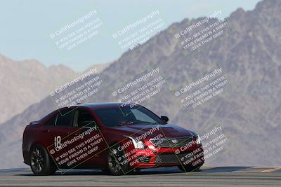 media/Jan-04-2026-SCCA SD (Sun) [[defc442887]]/3-Intermediate 2 group/Session 1 Turn 9/